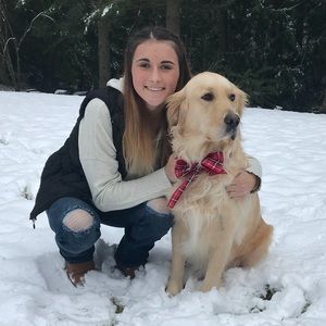 Meet your Posher, Sydney